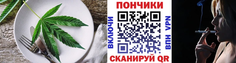 Купить  Лермонтов  Canna-Cookies марихуана 