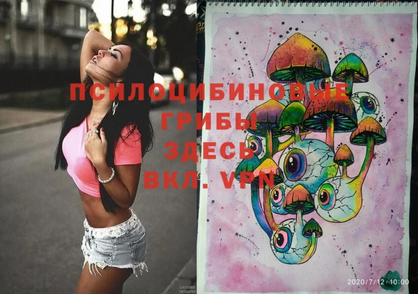 MDMA Premium VHQ Вяземский